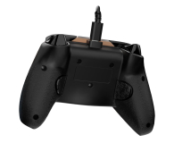 PDP XS/PC Pad Rematch Nubia Bronze - 1198363 - zdjęcie 3